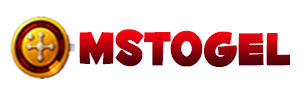 mstogel